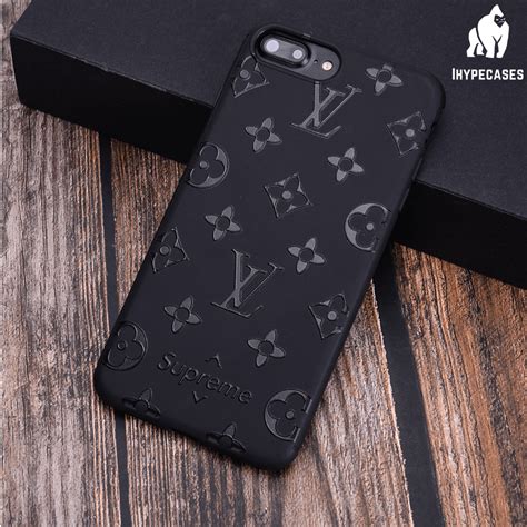 iphone 4s hoesje louis vuitton|Louis Vuitton Cell Phone Cases, Covers and Skins for Apple .